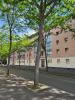 Louer Appartement 74 m2 Belfort