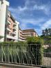 Louer Appartement Belfort Belfort