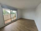 Location Appartement Toulouse  31500 3 pieces 62 m2