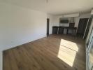 Annonce Location 3 pi�ces Appartement Toulouse