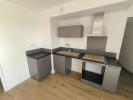 Louer Appartement 62 m2 Toulouse