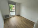 Louer Appartement Toulouse Haute garonne