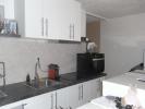 Annonce Location 2 pi�ces Appartement Toulouse