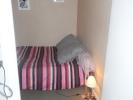 Louer Appartement Toulouse Haute garonne