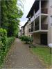 Annonce Location 2 pi�ces Appartement Toulouse