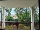 Louer Appartement 50 m2 Toulouse