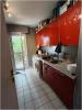 Louer Appartement Toulouse Haute garonne