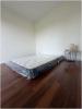 Annonce Location 2 pi�ces Appartement Toulouse