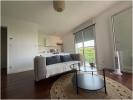Louer Appartement 39 m2 Toulouse