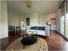 Louer Appartement Toulouse Haute garonne