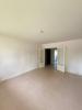 Apartment PALAISEAU 