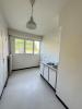 Apartment PALAISEAU 