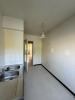 Apartment PALAISEAU 