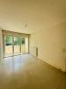 Apartment PALAISEAU 