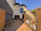 Annonce Vente 4 pi�ces Maison Bagnolet