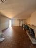 Acheter Maison Bagnolet Seine saint denis