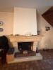Acheter Maison Bagnolet 583000 euros