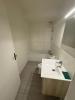 Acheter Appartement 26 m2 Noisy-le-grand