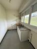 Acheter Appartement Noisy-le-grand Seine saint denis