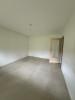 Acheter Appartement Noisy-le-grand 110000 euros