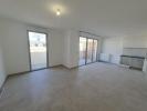 Apartment AIX-EN-PROVENCE 