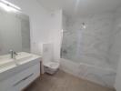 Apartment AIX-EN-PROVENCE 