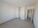 Apartment AIX-EN-PROVENCE 