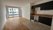 Location Appartement Colombes 92