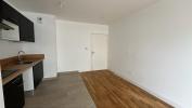 Annonce Location 2 pi�ces Appartement Colombes
