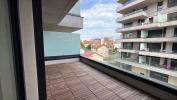 Louer Appartement 37 m2 Colombes