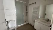 Louer Appartement Colombes 1225 euros