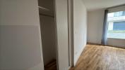 Annonce Location 2 pi�ces Appartement Colombes