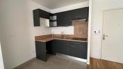 Louer Appartement 37 m2 Colombes