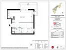 Louer Appartement Frejus Var
