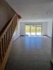 Apartment MORILLON 