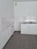 Apartment MORILLON 