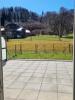 Apartment MORILLON 