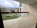 Vente Appartement Lans-en-vercors  38250 24 m2
