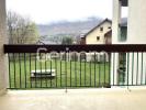 Annonce Vente Appartement Lans-en-vercors