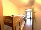 Acheter Appartement 24 m2 Lans-en-vercors