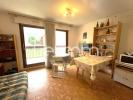 Acheter Appartement Lans-en-vercors Isere