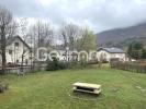 Acheter Appartement Lans-en-vercors 79000 euros