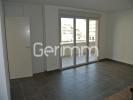 Annonce Location 2 pi�ces Appartement Moirans
