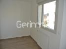 Louer Appartement 49 m2 Moirans