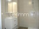 Louer Appartement Moirans Isere