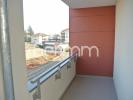 Louer Appartement Moirans 720 euros