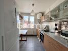 Annonce Location 2 pi�ces Appartement Grenoble