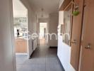 Louer Appartement 42 m2 Grenoble