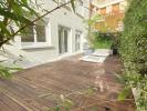 Location Bureau Boulogne-billancourt 92