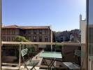 Location Appartement Toulouse  31000 25 m2